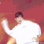 [워너원] <b>다시</b> 돌아온다캐도~~~