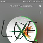 [EXO] 시상식에서 <b>전야</b> 할 확률있냐?
