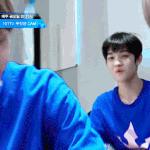 [워너원] 일단 소속사 난 윙띱이 제일 심각한 듯