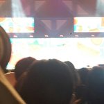 [EXO] 집에 막 도착하고 쓰는 울싼썸페 후기(스압