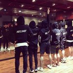 [<b>핫샷</b>] 여기는 언제쯤..