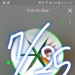 [EXO] 시상식에서 전야하면 <b>주최</b>측 ㄹㅇ 뜨끔할듯ㅋㅋㅋㅋㅋ