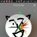 [EXO] 그럼 이거 추반좀 어떡게해?