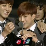 [EXO] 이거 아무도 반박못할 눈물<b>지뢰</b>다