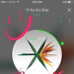 [EXO] 지니스밍권 <b>필요</b>한 사람 있냐