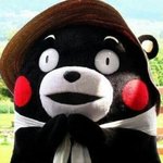 [동성] 난 <b>범성</b>애자