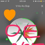 [EXO] 어그로 나댈수록 좋아