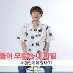 [댓글부탁해] ㅅㅂ 나 요즘 미친듯