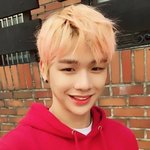 [워너원] 근데 이 <b>유명</b>한사진 있잖아