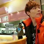 [EXO] 밥밥밥모꼬<b>시포</b>