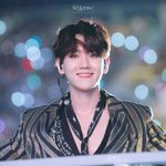 [EXO] 헐야대박이거봐