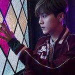 [EXO] 흡...<b>흑</b>ㅇㅅ흑..씽