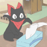 [댓글부탁해] <b>자자</b>