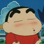 [댓글부탁해] 내 짝남 설리닮음