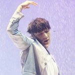 [EXO] 비가 오던 그날 잇<b>싱</b>을 그렇게 보내게된 루루..