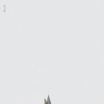 [EXO] <b>굿</b>밤!