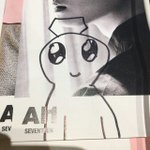 [세븐틴] <b>원우</b> 봉봉이 졸라 나만무섭냐