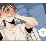 [<b>BL</b>] <b>BL</b>웹툰추천하고감