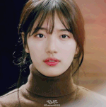 지식인 소름돋아ㅠㅠㅠㅠ거의 강남건물<b>주급</b>