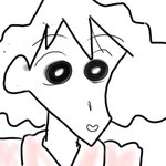 댓글좀달아줘 잘<b>그리지</b>않아??