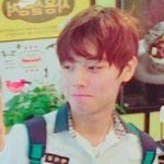 [워너원] ㅅㄷ 취향 <b>일관</b>성 오짐