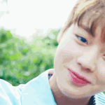 [박지훈] 요하이도 저장