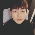 [뉴이스트] 아로니 꼬대먹금아니야 ㅡㅡ