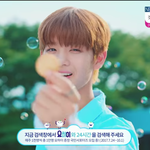 [워너원] 요h2 노래 목소리