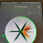 [EXO] 와는형님또<b>재방</b>함 줴티비씨투