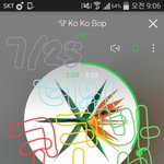 [EXO] 나 <b>아형</b> 지금 7번째 봄ㅋㅋㅋㅋㅋㅋ