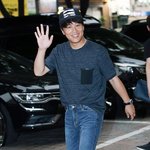 종방연에서 <b>잔망</b>터진 차태현