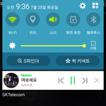 [뉴이스트] <b>메인</b>에 컴백기사 ㄱㄱㄱㄱ