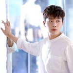 요즘따라 심하게 훈훈한 아이돌