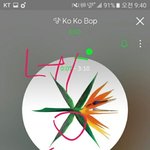 앨범 하자 있어서 다시 받는데 지금ㅈ<b>상품</b> 준비중이고 송장번호 뜸