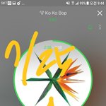 [EXO] ㅅㄷ 나 어제 귓바퀴 뚫었는데 <b>샤워</b> 어떻게 해야함