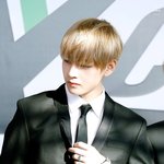 [방탄소년단] 늘 그렇다고 <b>해도</b>