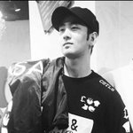 [강동호] 얘들아 가자