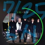 [뉴이스트] ㅅㄷ)전체<b>무료</b>듣기도 되는고야?