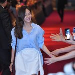 성유리 결혼하더니
