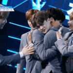 [워너원] 우리 대휘는 아직 17살인데