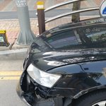 [방탈죄송] 번호<b>식별</b> 부탁드려요ㅠㅠ