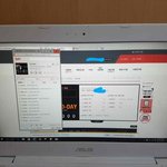 [뉴이스트] ㅅㄷ 오늘 있다면 너무 기대된다