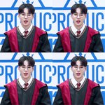 [워너원] <b>조아</b>여 <b>조아</b>여~~