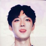 [임영민] 쿠폰쓴 방토