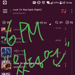 [뉴이스트] ㅅㄷ) 결정장애 도와줄 <b>탁월</b>한 러브 9ham