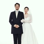 헐 대박!!!!!! <b>TVN</b> 신혼일기2에 장윤주 부부 나온대!!!...