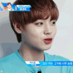 [박지훈] <b>윙스</b>야 지후나