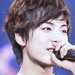 [김종현] <b>합정역</b> 가는중~