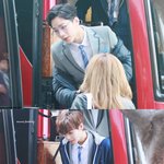 [박지훈] 워너원고 판윙된 기념 짤털 1 (<b>In</b> 프듀)