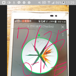 [EXO] 애들도 사시세끼 나왔으면 좋겠네